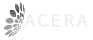 Acera-logo