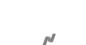 bec
