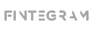 fintegram