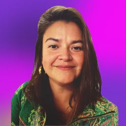 Carolina Seignourel, Personal Branding y LinkedIn en Big Media Partners