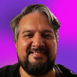 Sebastián Vega, Creative Producer en Big Media Partners