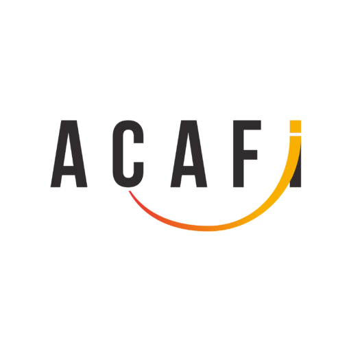 ACAFI