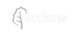Acciona