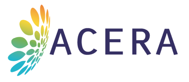 Acera