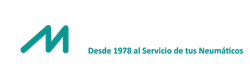 David Marshall