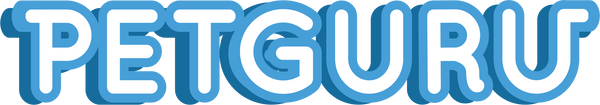 Pet Guru