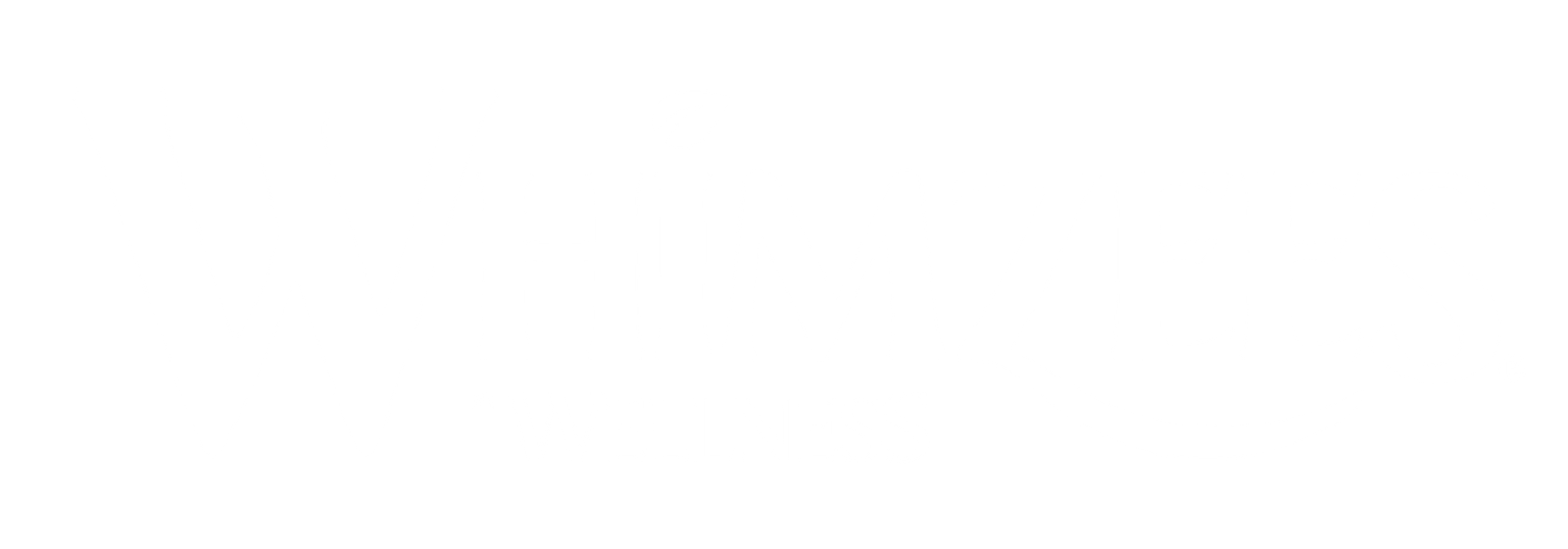 Whimzees