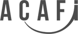 ACAFI