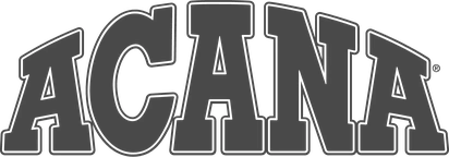 Acana