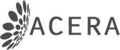 Acera