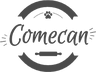 Comecan
