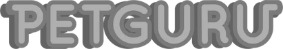 PetGuru