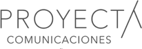 Proyecta Comunicaciones