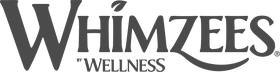 Whimzees